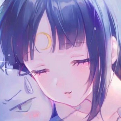 1800万存银行被转走进展：已到账1千万