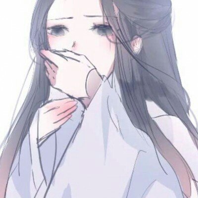 2025年平均工资出炉